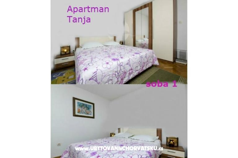 Apartament  Mihaljevic – foto 9