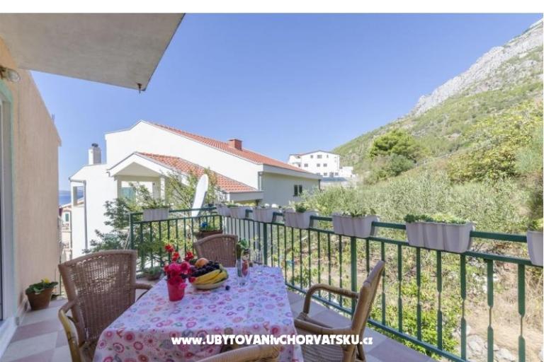 Apartament Žanko – foto 12