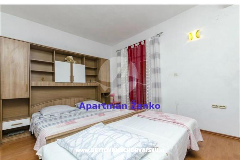 Apartament Žanko – foto 6