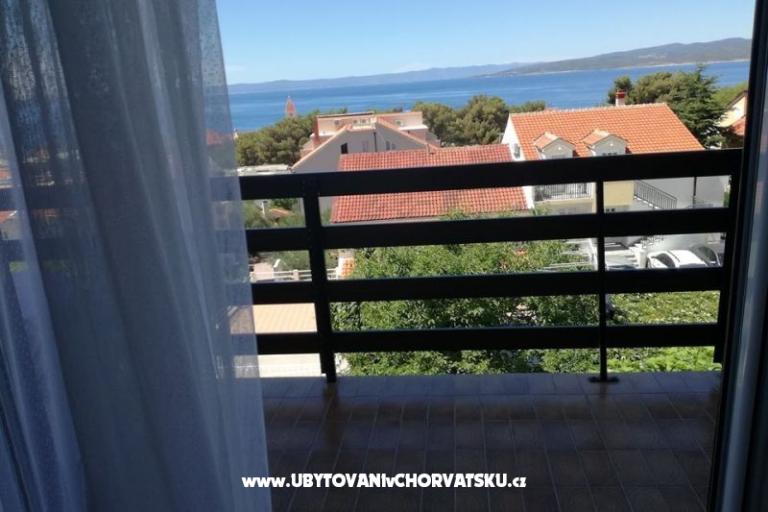 Apartamenty Miki – foto 10