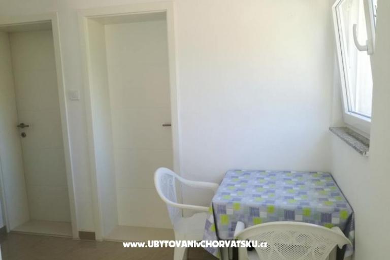 Apartamenty Miki – foto 12