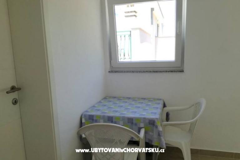 Apartamenty Miki – foto 13
