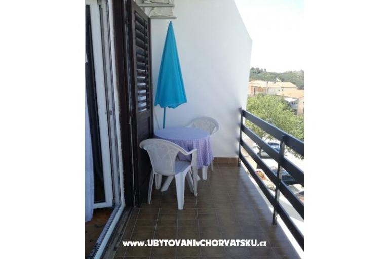 Apartamenty Miki – foto 14