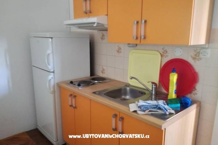Apartamenty Miki – foto 15