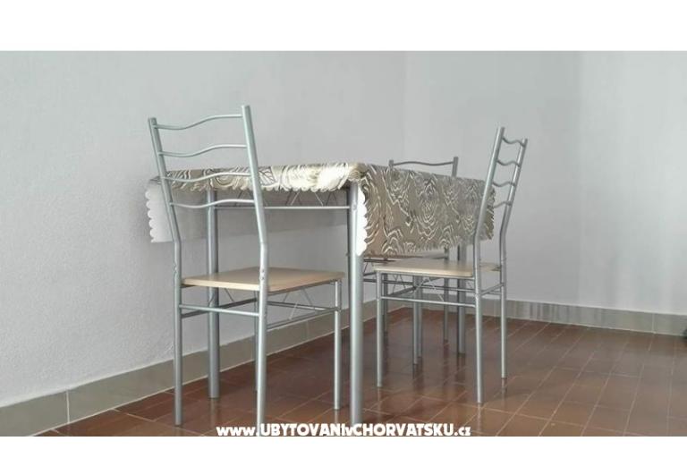 Apartamenty Miki – foto 17
