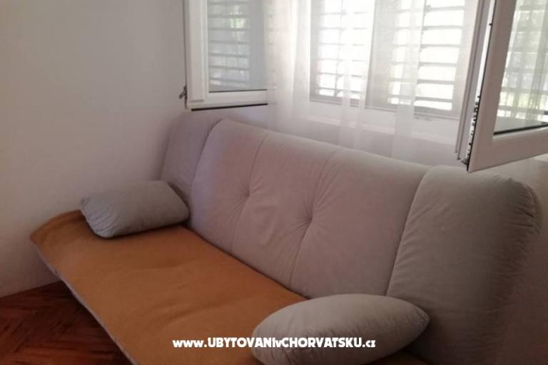 Apartamenty Miki – foto 3