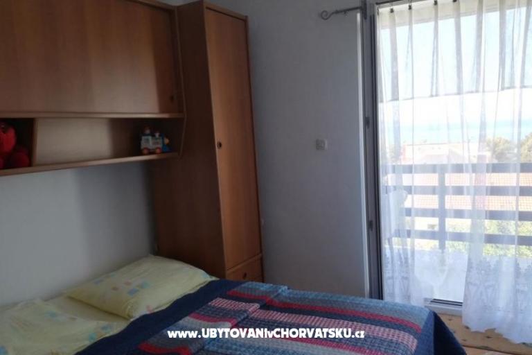 Apartamenty Miki – foto 4