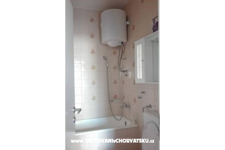 Apartamenty Miki – foto 6