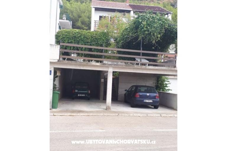 Apartamenty Miki – foto 7