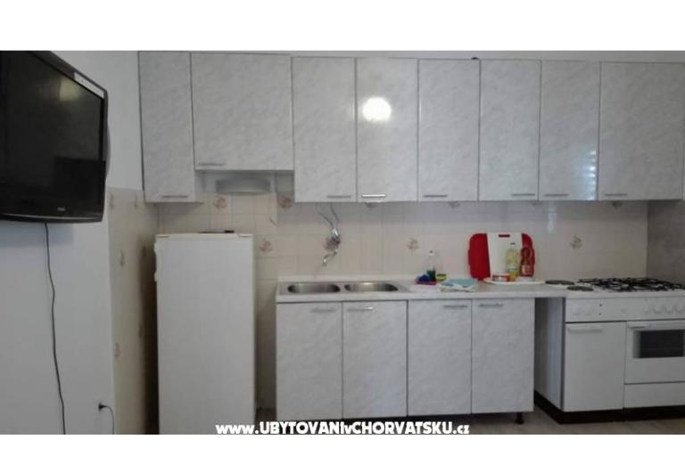 Apartamenty Miki – foto 8