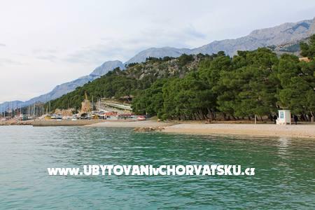 Apartamenty Montana – foto 3
