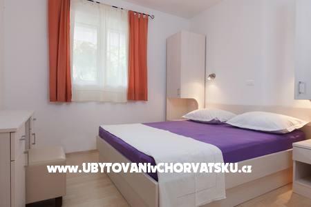 Apartamenty Montana – foto 4
