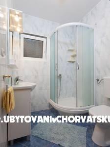 Apartamenty Montana – foto 5
