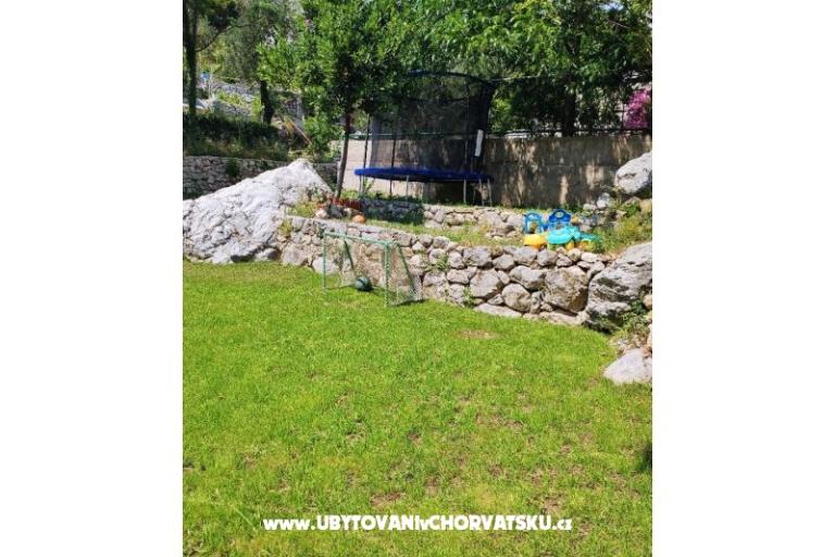 Apartamenty Montana – foto 6
