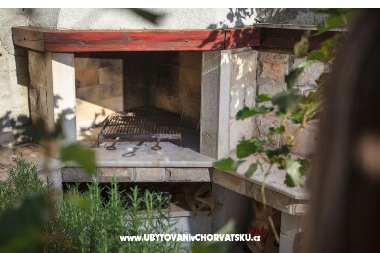 Apartamenty Montana – foto 7