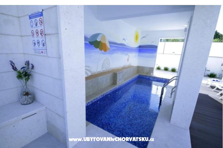 Apartamenty Neda Promajna – foto 4