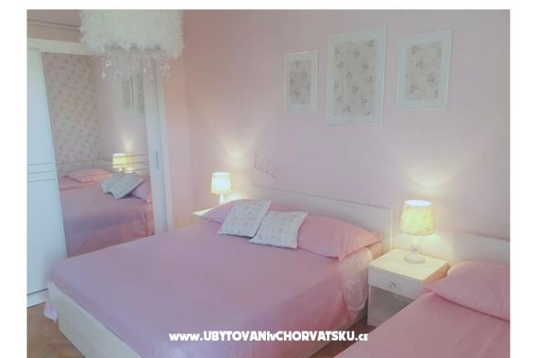 Apartamenty Nina – foto 13