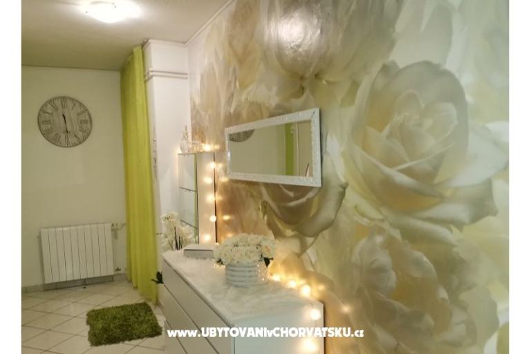 Apartamenty Nina – foto 15