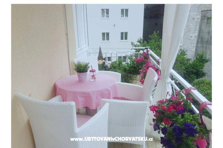 Apartamenty Nina – foto 2