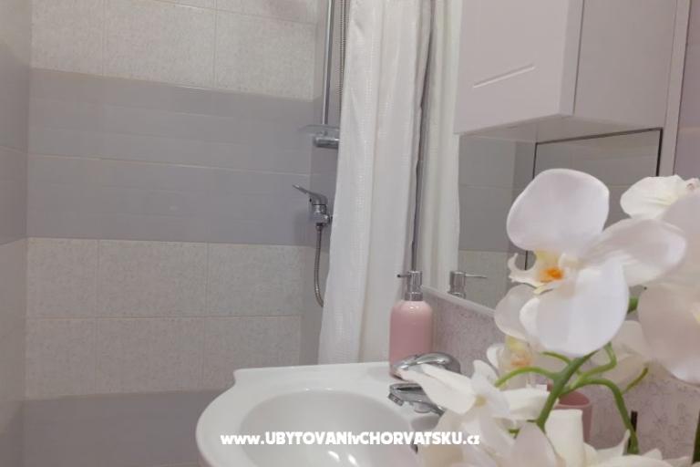 Apartamenty Nina – foto 8