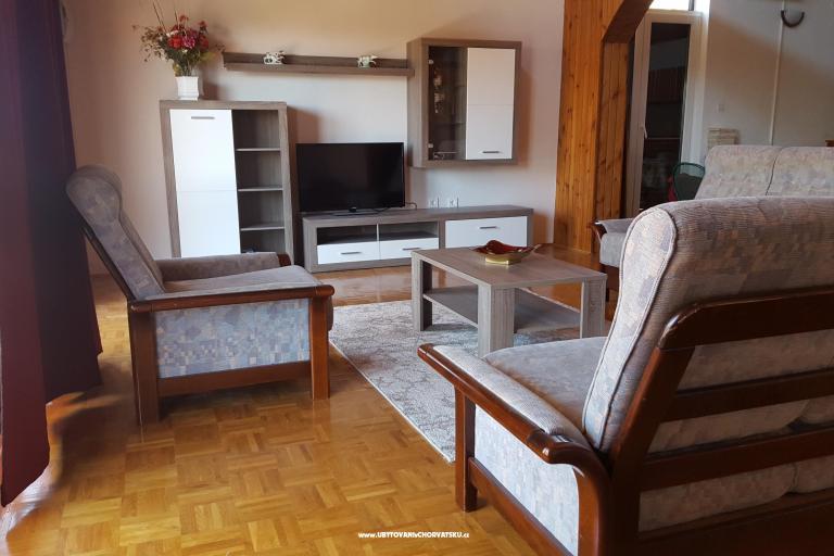 Apartamenty Obala – foto 3