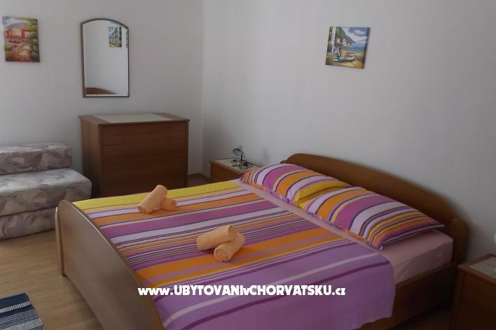 Apartamenty Obala – foto 5
