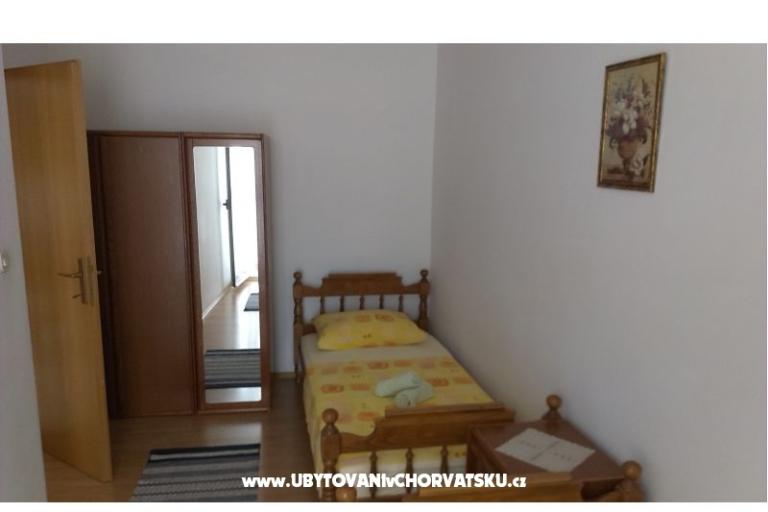 Apartamenty Obala – foto 6