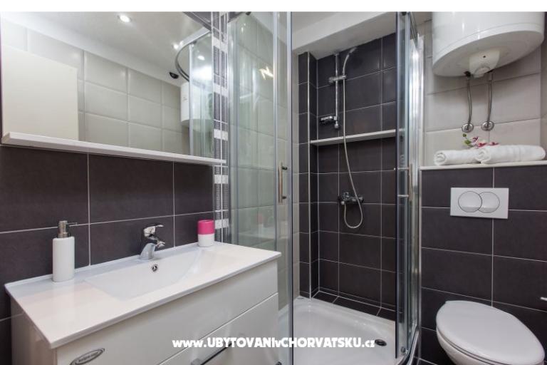 Apartamenty Orka Promajna – foto 10