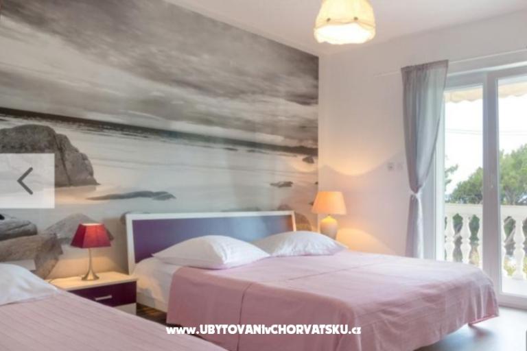 Apartamenty Orka Promajna – foto 11