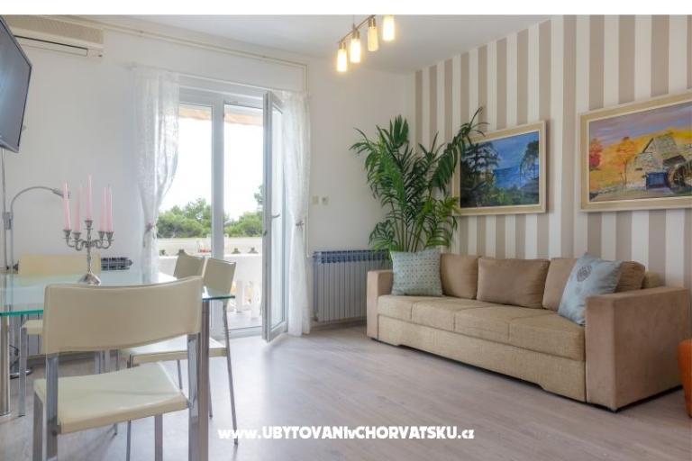 Apartamenty Orka Promajna – foto 12