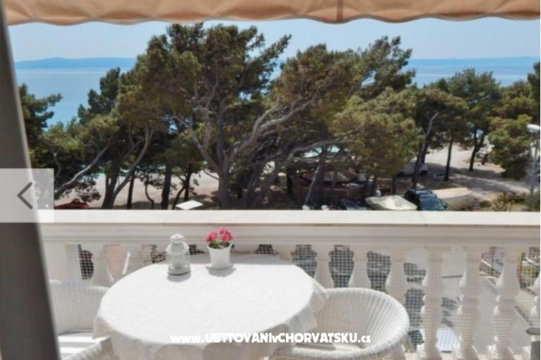 Apartamenty Orka Promajna – foto 13