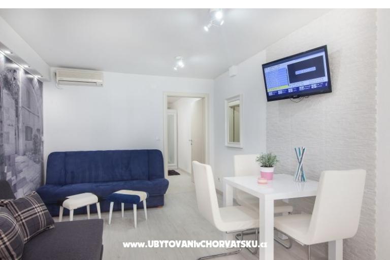 Apartamenty Orka Promajna – foto 15