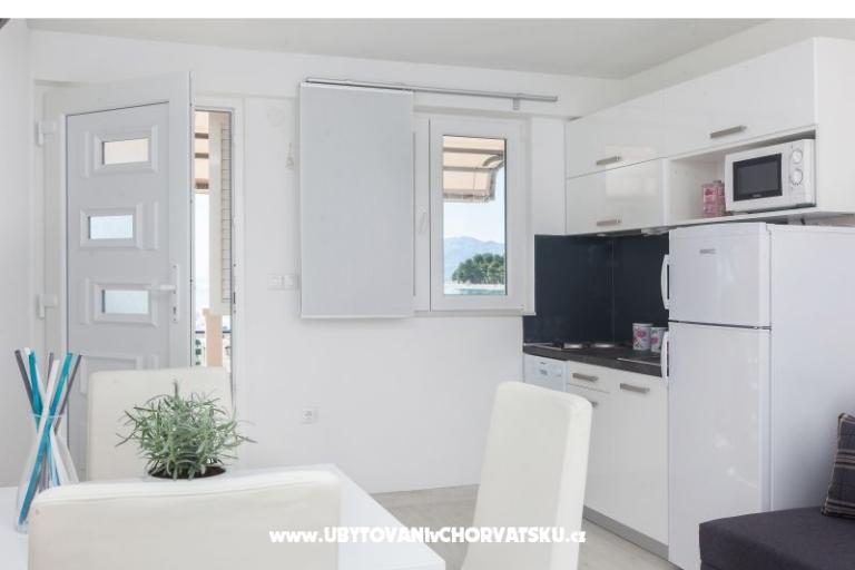 Apartamenty Orka Promajna – foto 16