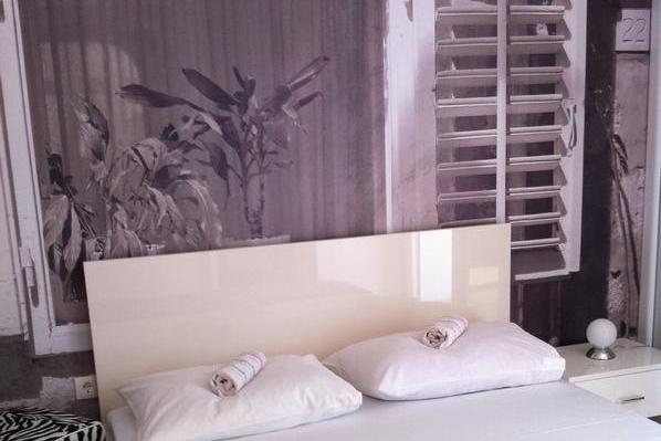 Apartamenty Orka Promajna – foto 2