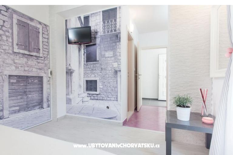 Apartamenty Orka Promajna – foto 3