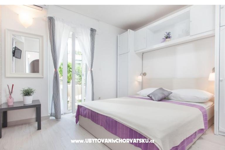 Apartamenty Orka Promajna – foto 4