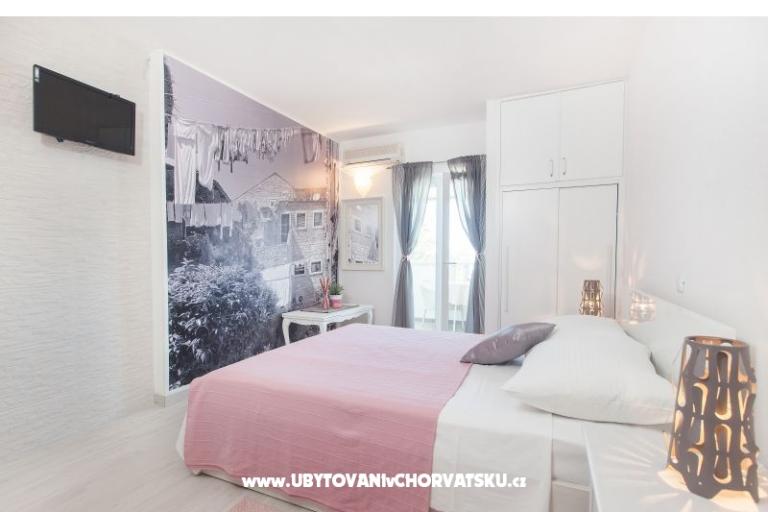 Apartamenty Orka Promajna – foto 9