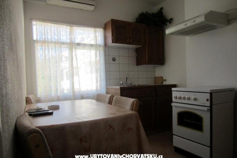 Apartamenty Paula i Ante – foto 10