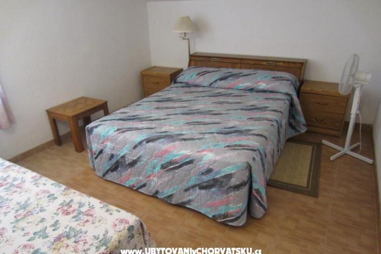 Apartamenty Paula i Ante – foto 11