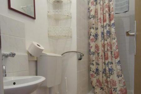 Apartamenty Paula i Ante – foto 12