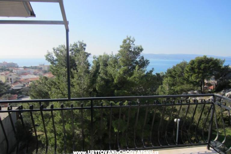 Apartamenty Paula i Ante – foto 13