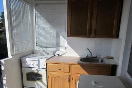 Apartamenty Paula i Ante – foto 14