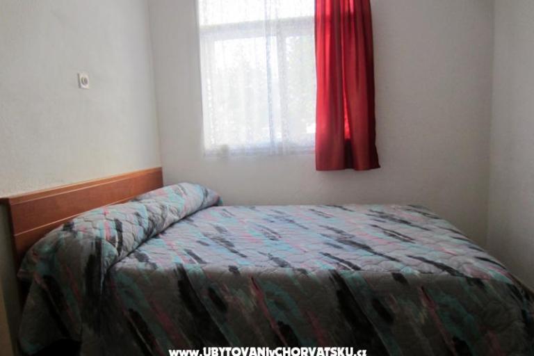 Apartamenty Paula i Ante – foto 16