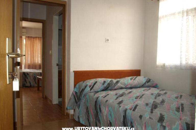 Apartamenty Paula i Ante – foto 17