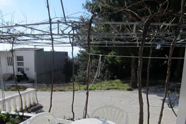 Apartamenty Paula i Ante – foto 5