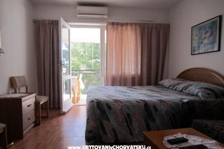 Apartamenty Paula i Ante – foto 7