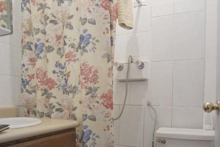 Apartamenty Paula i Ante – foto 8