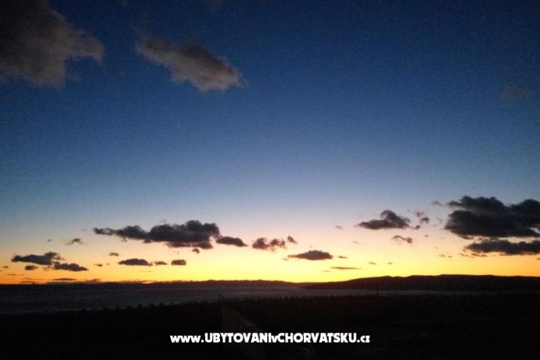 Apartamenty Pavić Promajna – foto 13