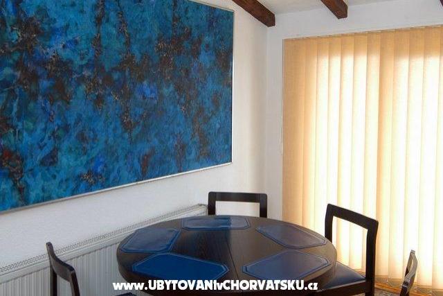 Apartamenty Petričević – foto 3