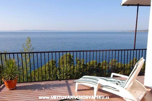 Apartamenty Petričević – foto 5